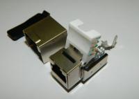 НоменклатураПрисоединенныеФайлы